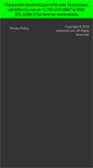 Mobile Screenshot of launch.stylemint.com